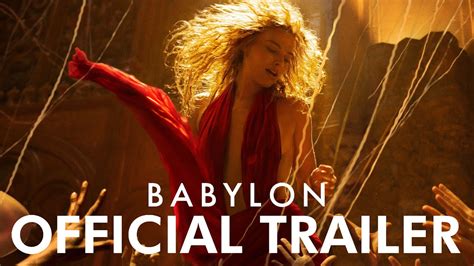 babaylan movie|BABAYLAN OFFICIAL TRAILER .